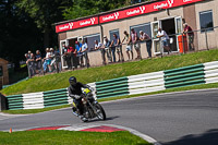 Vintage-motorcycle-club;eventdigitalimages;mallory-park;mallory-park-trackday-photographs;no-limits-trackdays;peter-wileman-photography;trackday-digital-images;trackday-photos;vmcc-festival-1000-bikes-photographs